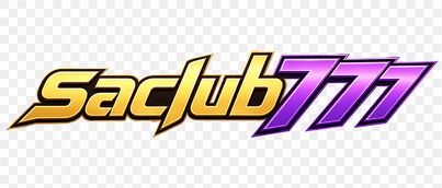 saclub777